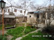 Satılır 4 otaqlı 120 m2 bağ evi Bakıxanov