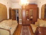 Satılır 4 otaqlı 110 m2 köhnə tikili 4 mkr