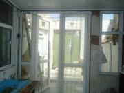 Satılır 3 otaqlı 200 m2 bağ evi Zabrat 2