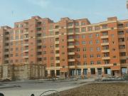 Satılır 2 otaqlı 68 m2 yeni tikili Masazır