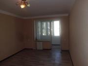 Satılır 1 otaqlı 35 m2 köhnə tikili İnşaatçılar m.