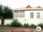 Satılır 2 otaqlı 200 m2 bağ evi Qusar