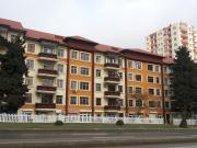 Satılır 2 otaqlı 45 m2 köhnə tikili 6 mkr