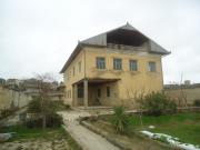 Satılır 8 otaqlı 240 m2 bağ evi Görədil