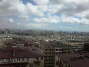 Satılır 2 otaqlı 55 m2 yeni tikili İnşaatçılar m.