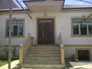 Satılır 3 otaqlı 100 m2 bağ evi Binəqədi