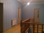 Satılır 6 otaqlı 220 m2 bağ evi NZS