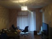 İcarəyə verilir 3 otaqlı 75 m2 obyekt Elmlər Akademiyası m.