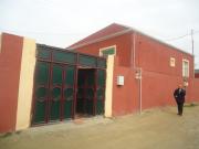 Satılır 3 otaqlı 110 m2 bağ evi Zabrat 1