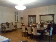 Satılır 3 otaqlı 104 m2 köhnə tikili Montin