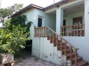 Satılır 5 otaqlı 145 m2 bağ evi Biləcəri