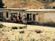 Satılır 5 otaqlı 4500 m2 bağ evi Y.Günəşli