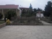 Satılır 5 otaqlı 200 m2 həyət evi Buzovna