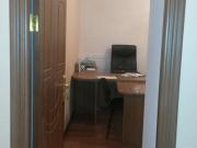 İcarəyə verilir 1 otaqlı 30 m2 köhnə tikili 28 May m.