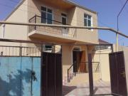 Satılır 4 otaqlı 180 m2 bağ evi 20 yanvar m.