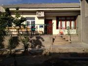 Satılır 5 otaqlı 120 m2 bağ evi Binə