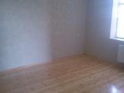 Satılır 1 otaqlı 30 m2 yeni tikili Xırdalan