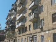 Satılır 3 otaqlı 73 m2 köhnə tikili Bayıl