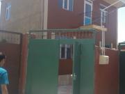 Satılır 4 otaqlı 120 m2 yeni tikili Xırdalan