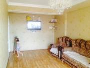 Satılır 2 otaqlı 60 m2 yeni tikili İnşaatçılar m.