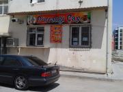 İcarəyə verilir 3 otaqlı 80 m2 obyekt Montin