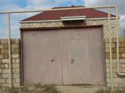 Satılır 0 otaqlı 200 m2 bağ evi Zabrat 2