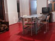 İcarəyə verilir 4 otaqlı 100 m2 bağ evi Keşlə