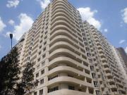 Satılır 3 otaqlı 137 m2 yeni tikili İnşaatçılar m.