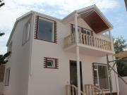 Satılır 5 otaqlı 300 m2 yeni tikili Zabrat 1