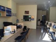 İcarəyə verilir 5 otaqlı 120 m2 obyekt Əhmədli