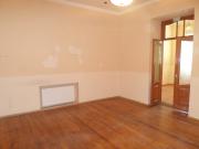 İcarəyə verilir 3 otaqlı 0 m2 obyekt Nərimanov r.