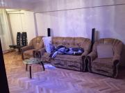 İcarəyə verilir 3 otaqlı 110 m2 köhnə tikili İçəri Şəhər m.