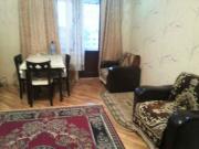İcarəyə verilir 2 otaqlı 55 m2 köhnə tikili Neftçilər m.
