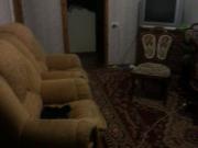 İcarəyə verilir 2 otaqlı 54 m2 köhnə tikili 6 mkr