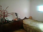 Satılır 1 otaqlı 40 m2 bağ evi Xırdalan