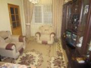 Satılır 3 otaqlı 80 m2 bağ evi Zabrat 2