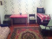 İcarəyə verilir 1 otaqlı 0 m2 köhnə tikili Suraxanı r.