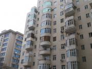 Satılır 2 otaqlı 80 m2 yeni tikili 9 mkr