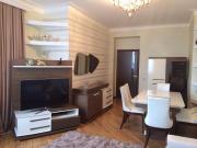 Satılır 3 otaqlı 114 m2 yeni tikili Montin