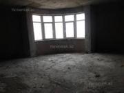 Satılır 2 otaqlı 77 m2 yeni tikili İnşaatçılar m.