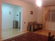 Satılır 4 otaqlı 100 m2 bağ evi Ramana