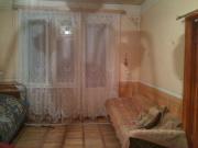 İcarəyə verilir 2 otaqlı 48 m2 köhnə tikili Şəki