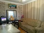 Satılır 2 otaqlı 50 m2 bağ evi Xırdalan