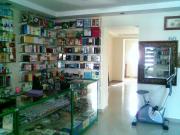 İcarəyə verilir 2 otaqlı 80 m2 obyekt 8 km