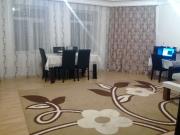 Satılır 6 otaqlı 360 m2 bağ evi Ramana