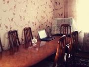 Satılır 3 otaqlı 60 m2 köhnə tikili Zabrat 1