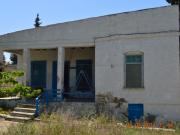 Satılır 3 otaqlı 1200 m2 bağ evi Buzovna