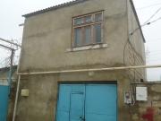 Satılır 3 otaqlı 100 m2 bağ evi Zabrat 2