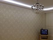 Satılır 2 otaqlı 74 m2 yeni tikili Maştağa