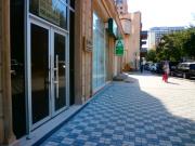 İcarəyə verilir 3 otaqlı 200 m2 obyekt Nizami m.
